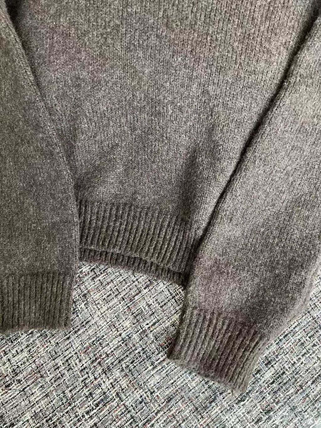 圖片_20251127133257