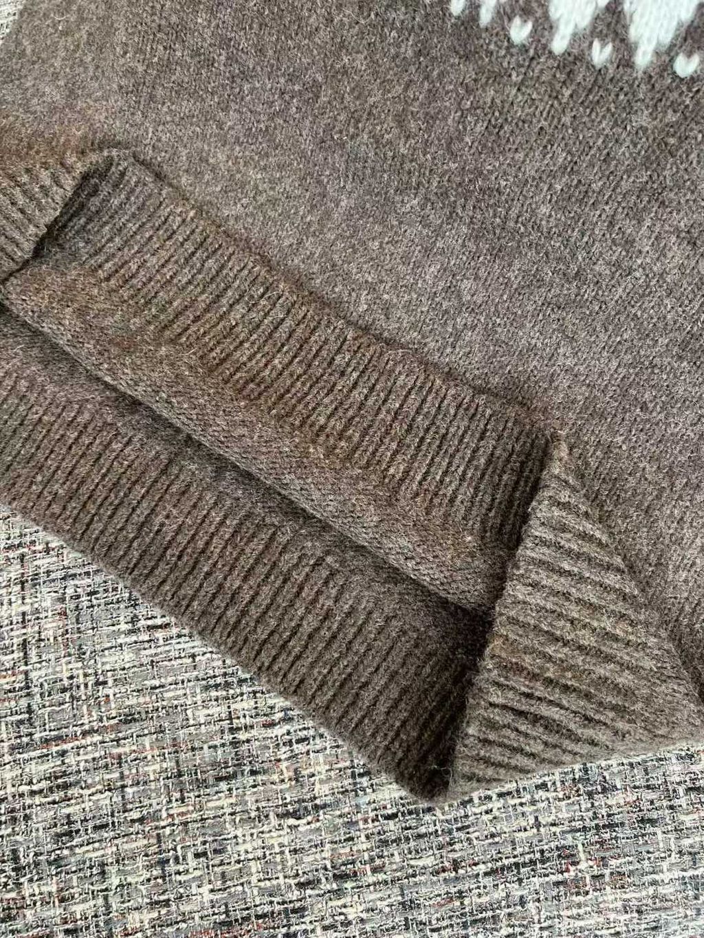 圖片_20251127133259