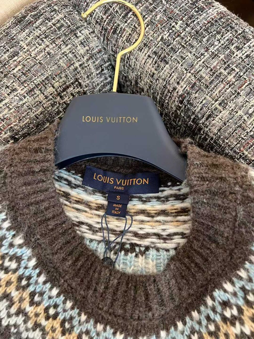 圖片_20251127133253