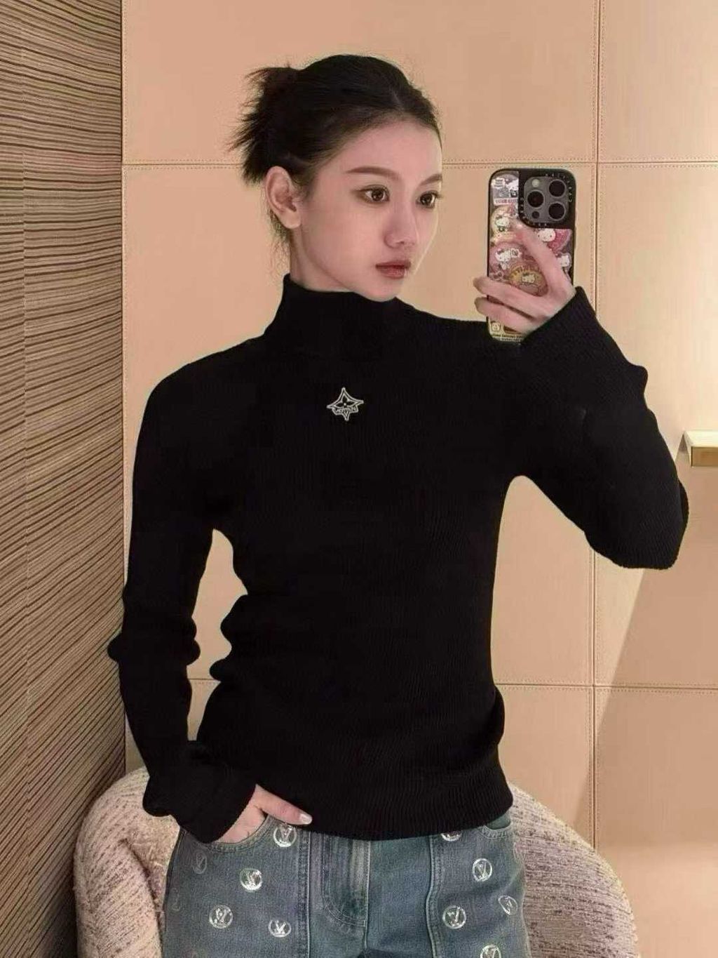 圖片_20251127133354