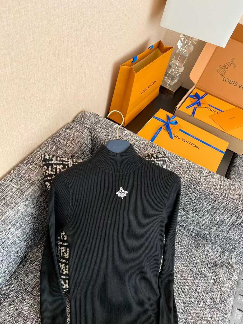 圖片_20251127133359