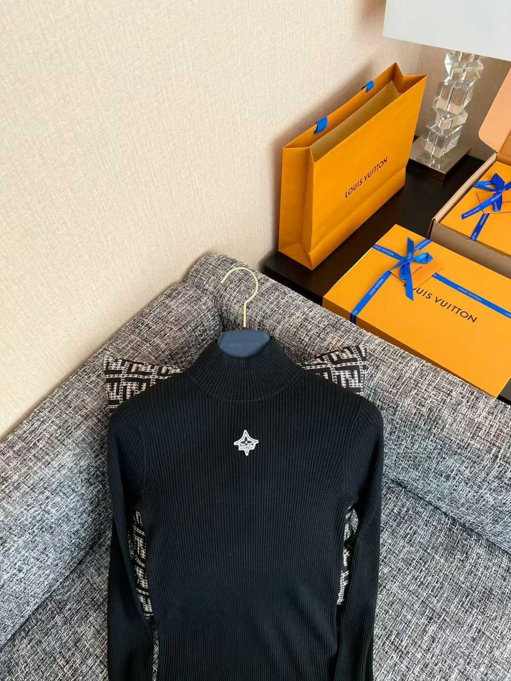 圖片_20251127133357