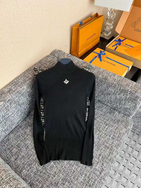 圖片_20251127133356