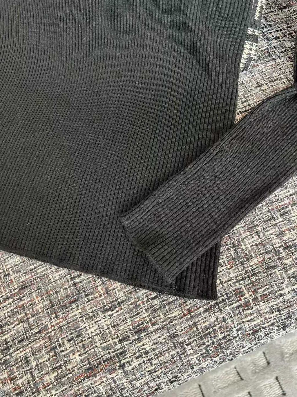 圖片_20251127133403