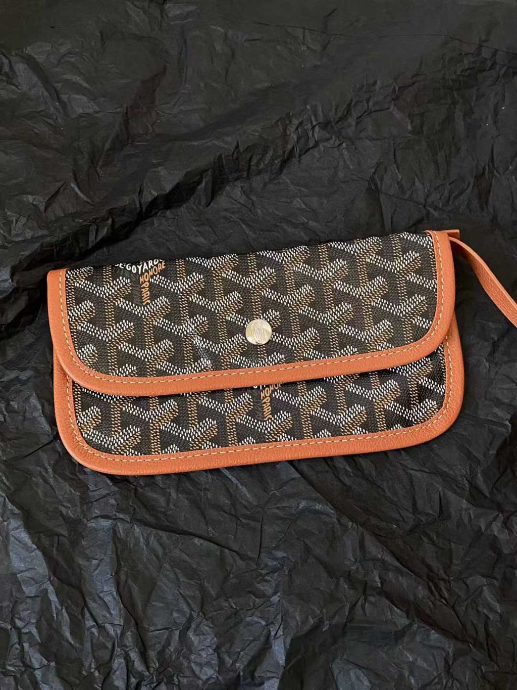 圖片_20251127133722