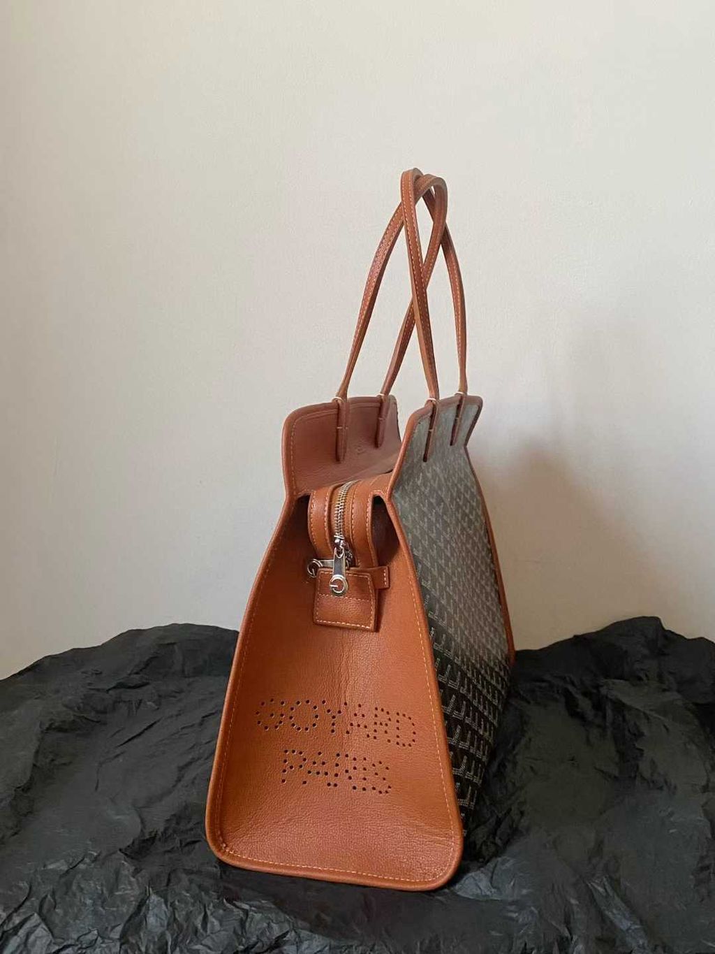 圖片_20251127133716