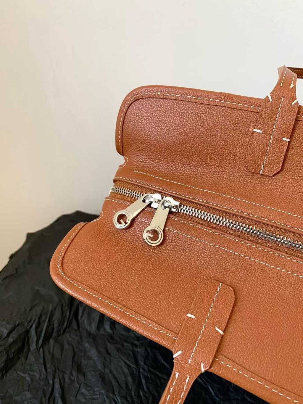 圖片_20251127133720