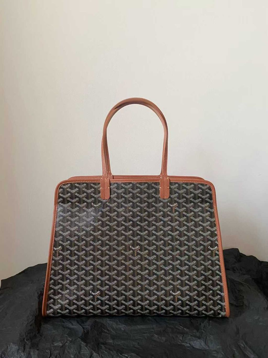 圖片_20251127133714