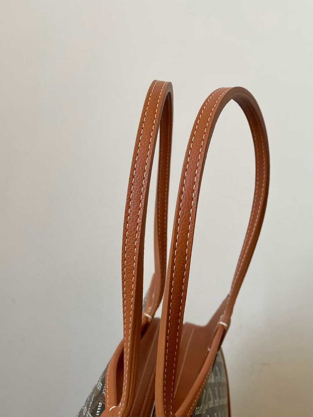 圖片_20251127133725