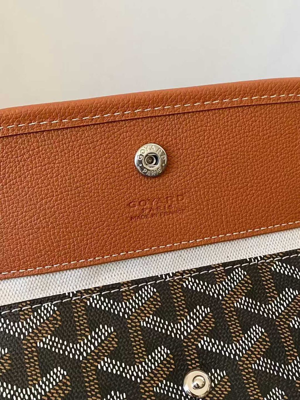 圖片_20251127133724