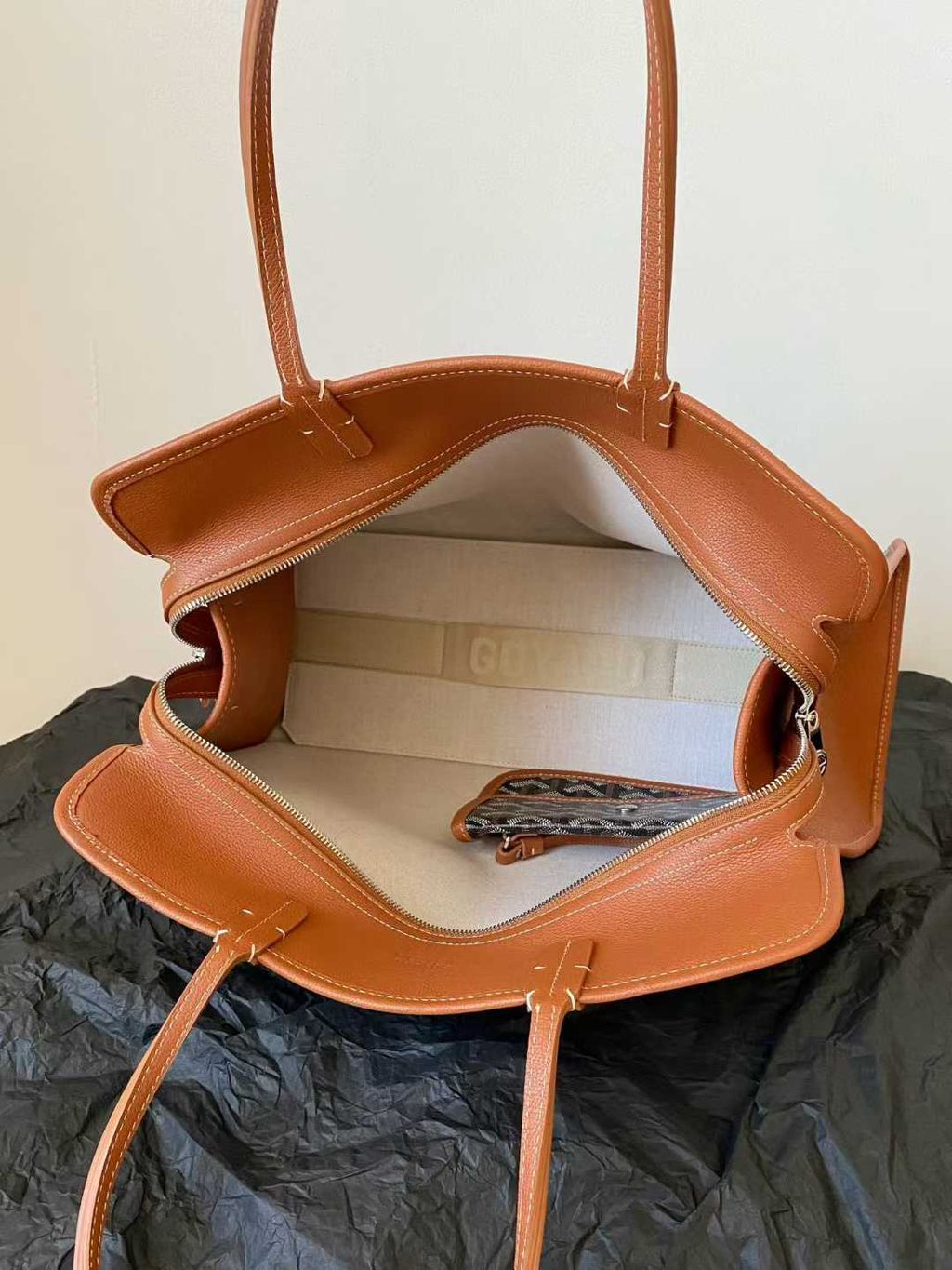 圖片_20251127133727