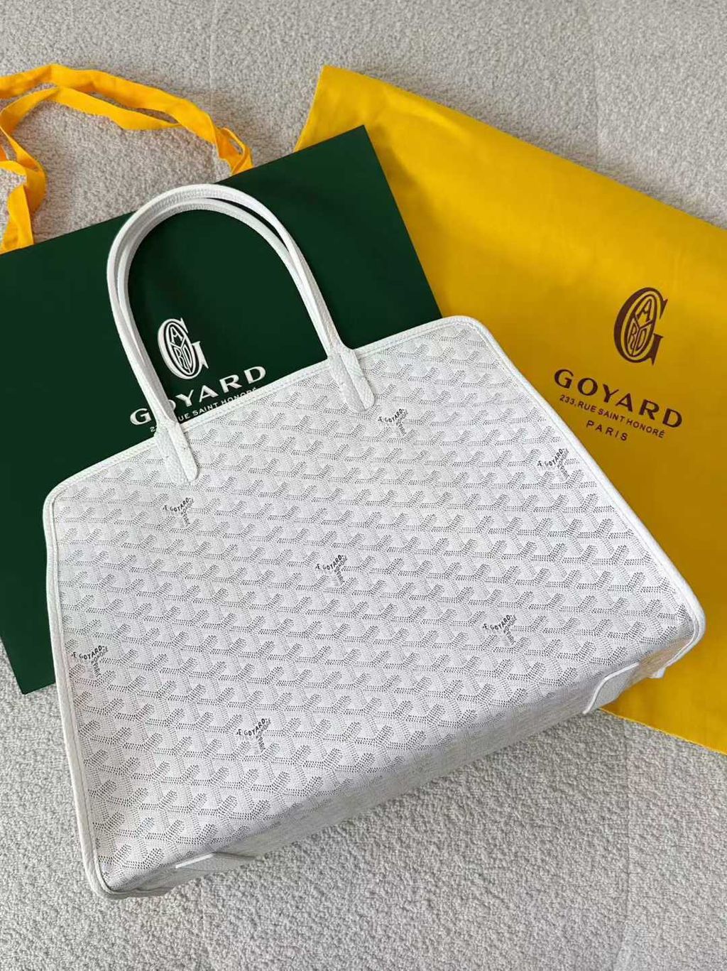 圖片_20251127133449