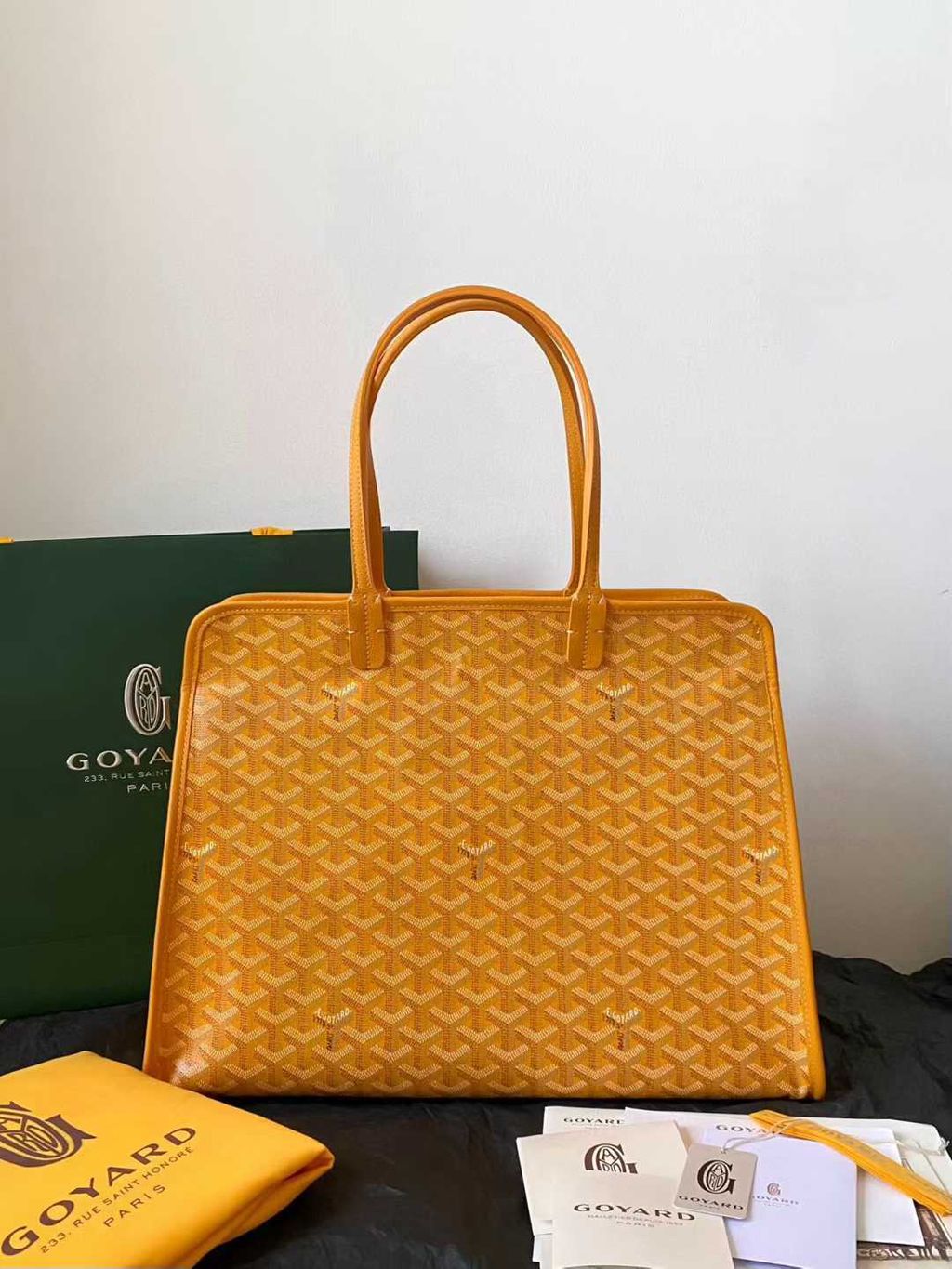 圖片_20251127133538