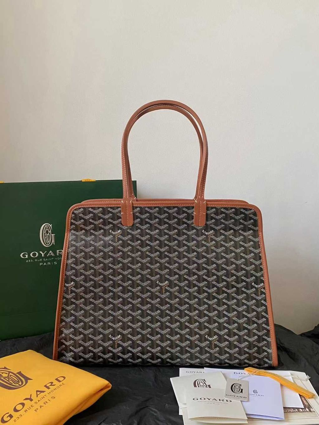 圖片_20251127133713