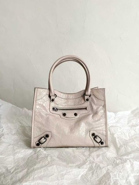 圖片_20251127134050