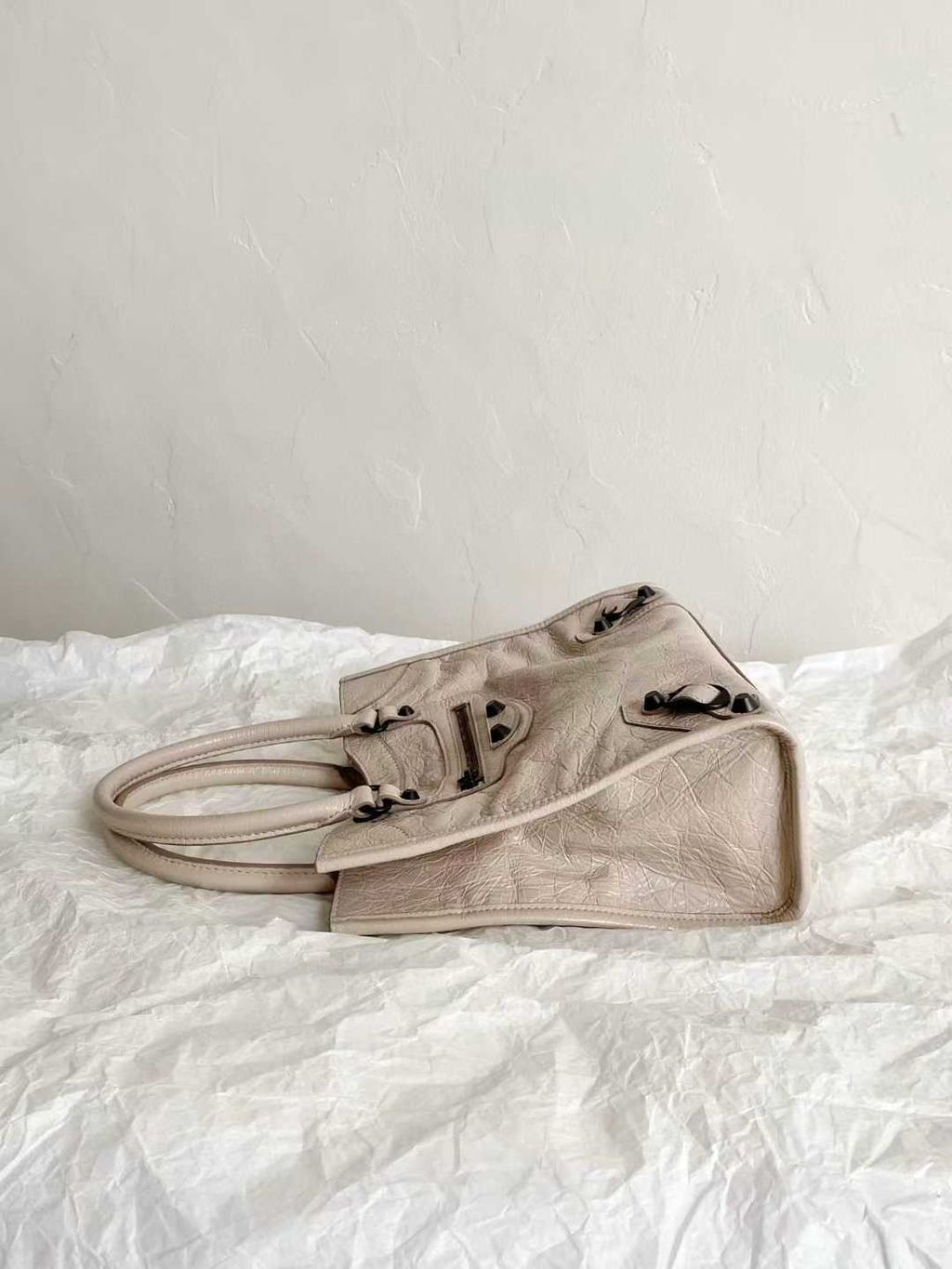 圖片_20251127134052