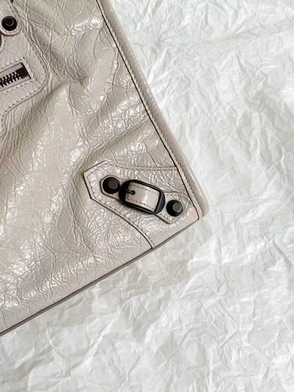 圖片_20251127134058