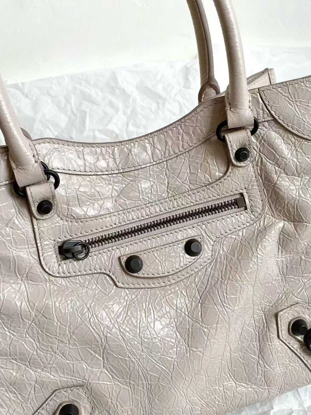 圖片_20251127134056