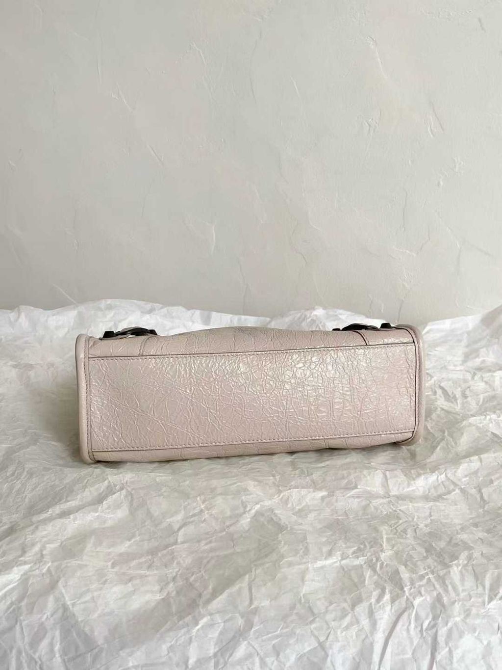 圖片_20251127134054