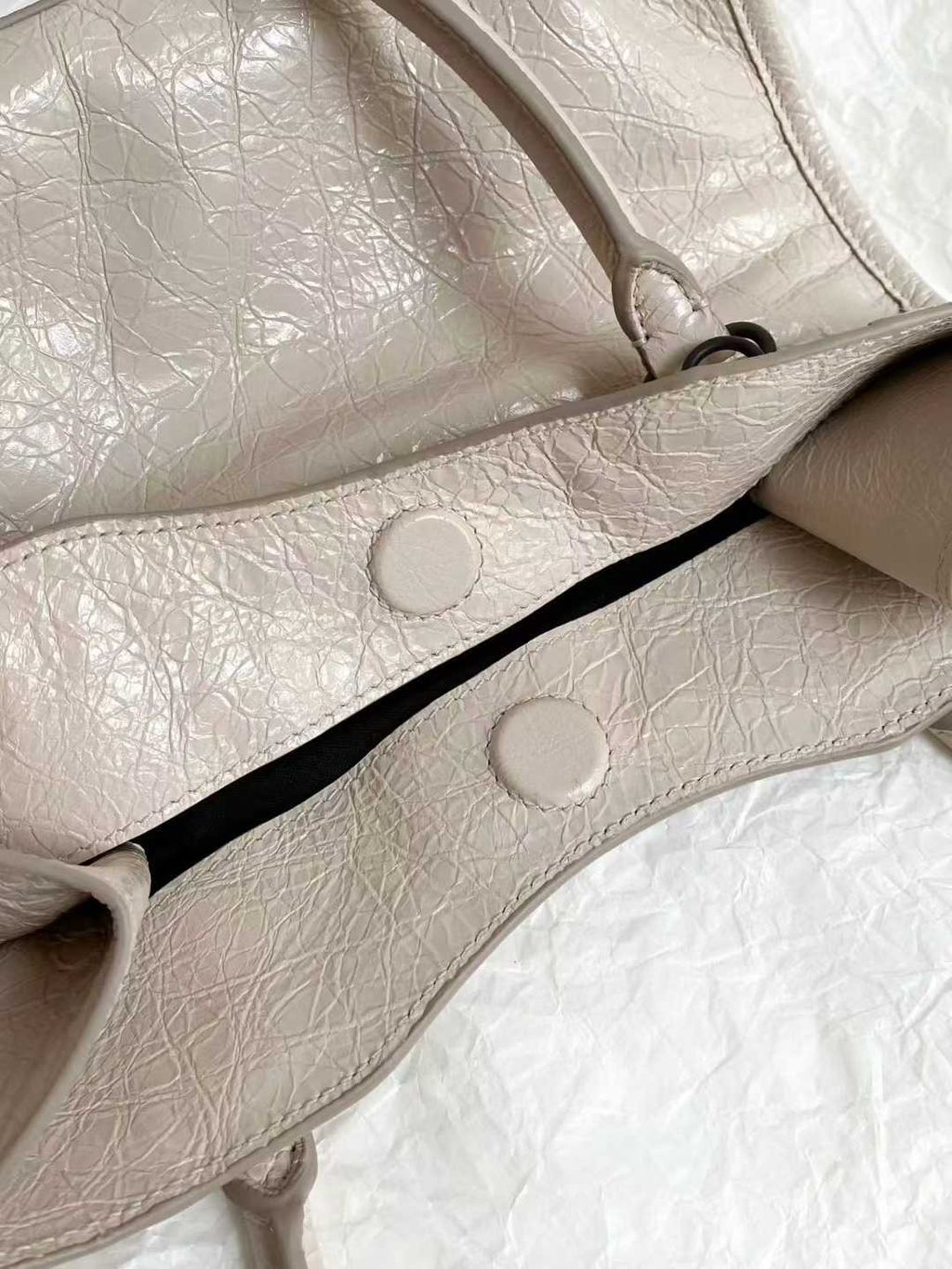 圖片_20251127134100