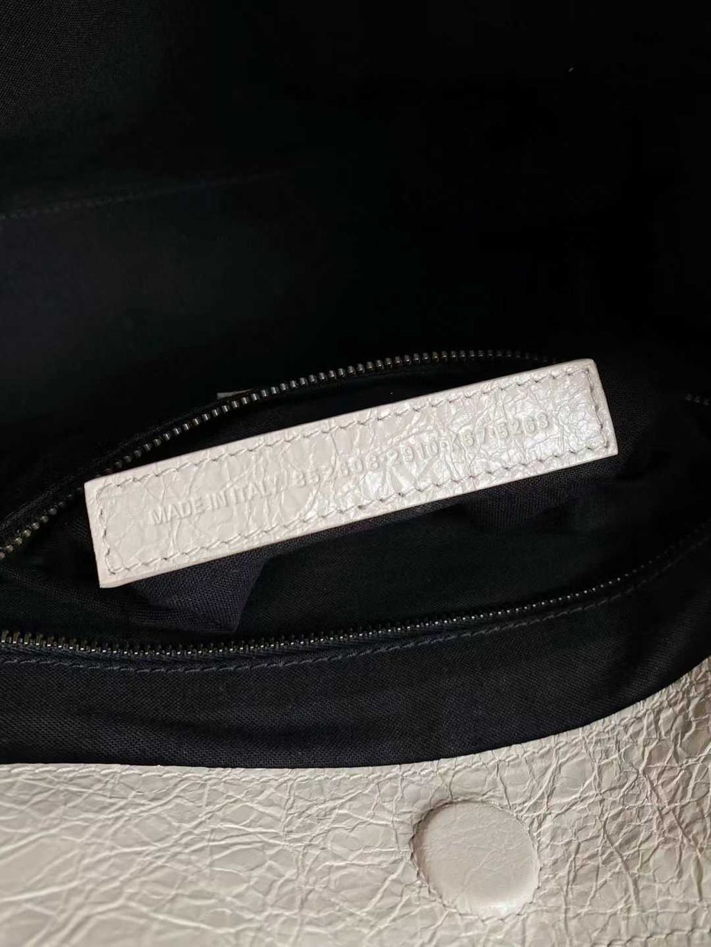 圖片_20251127134103