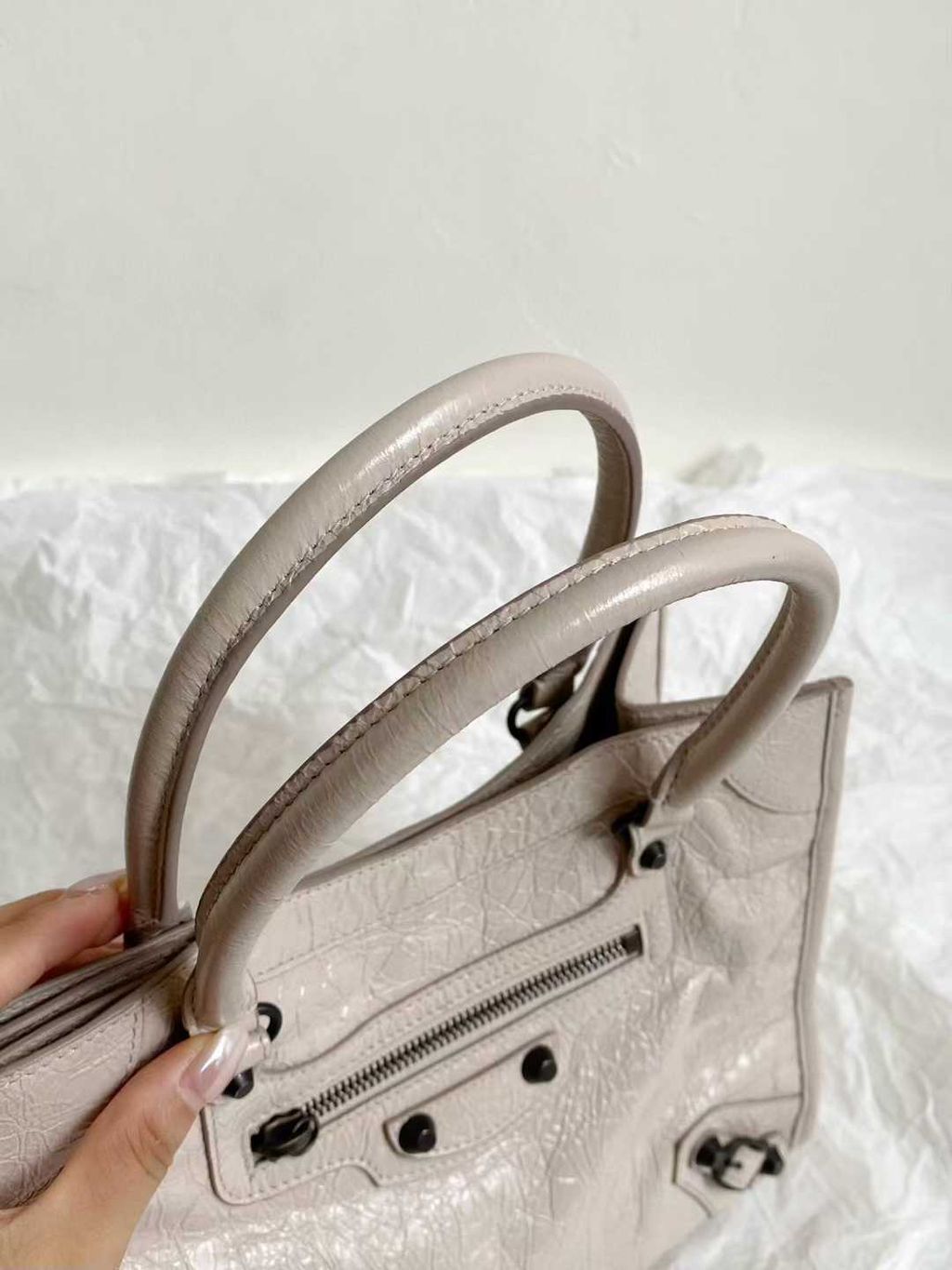 圖片_20251127134102