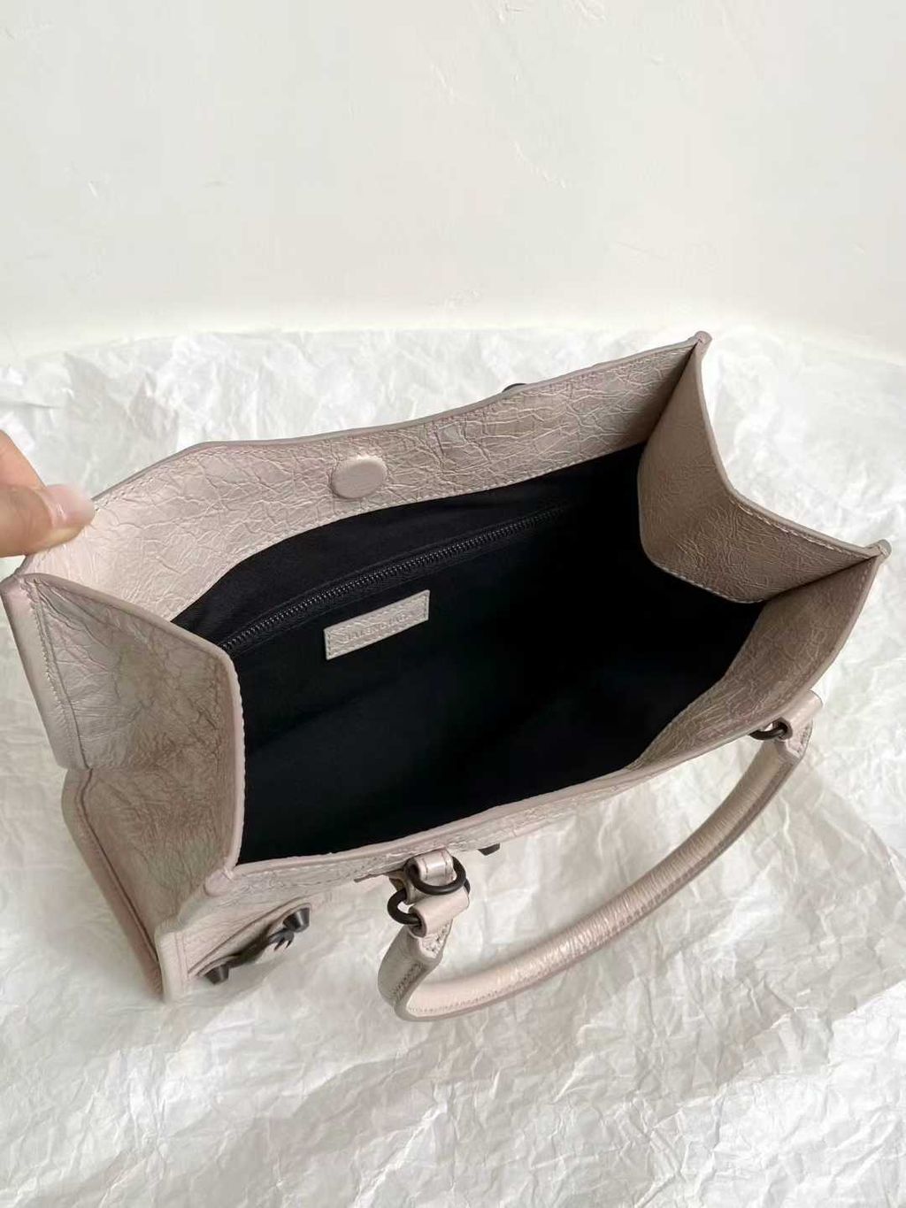 圖片_20251127134105