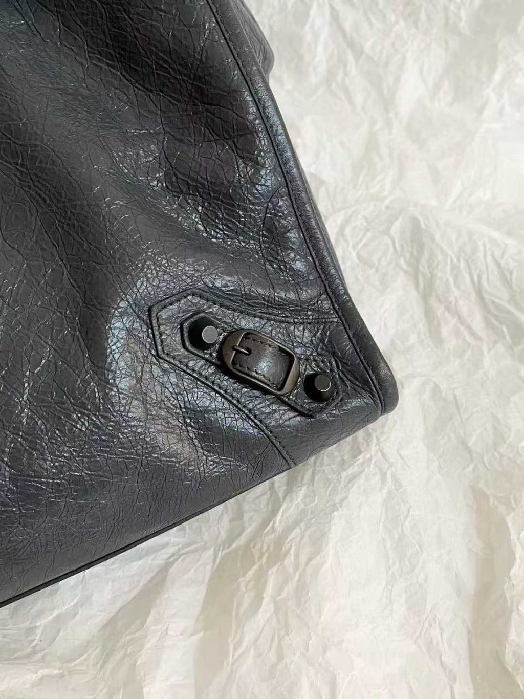 圖片_20251127134133