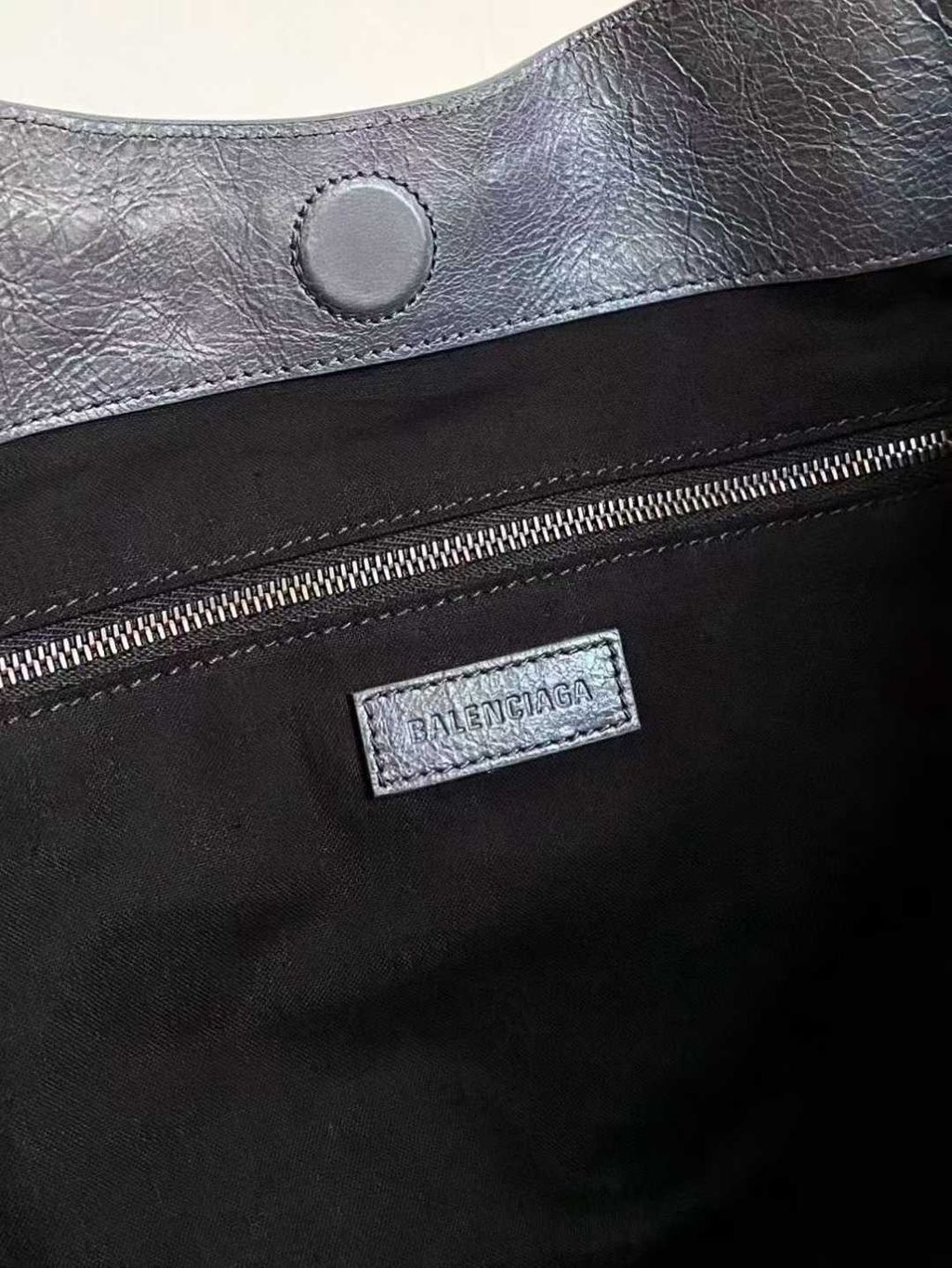 圖片_20251127134137