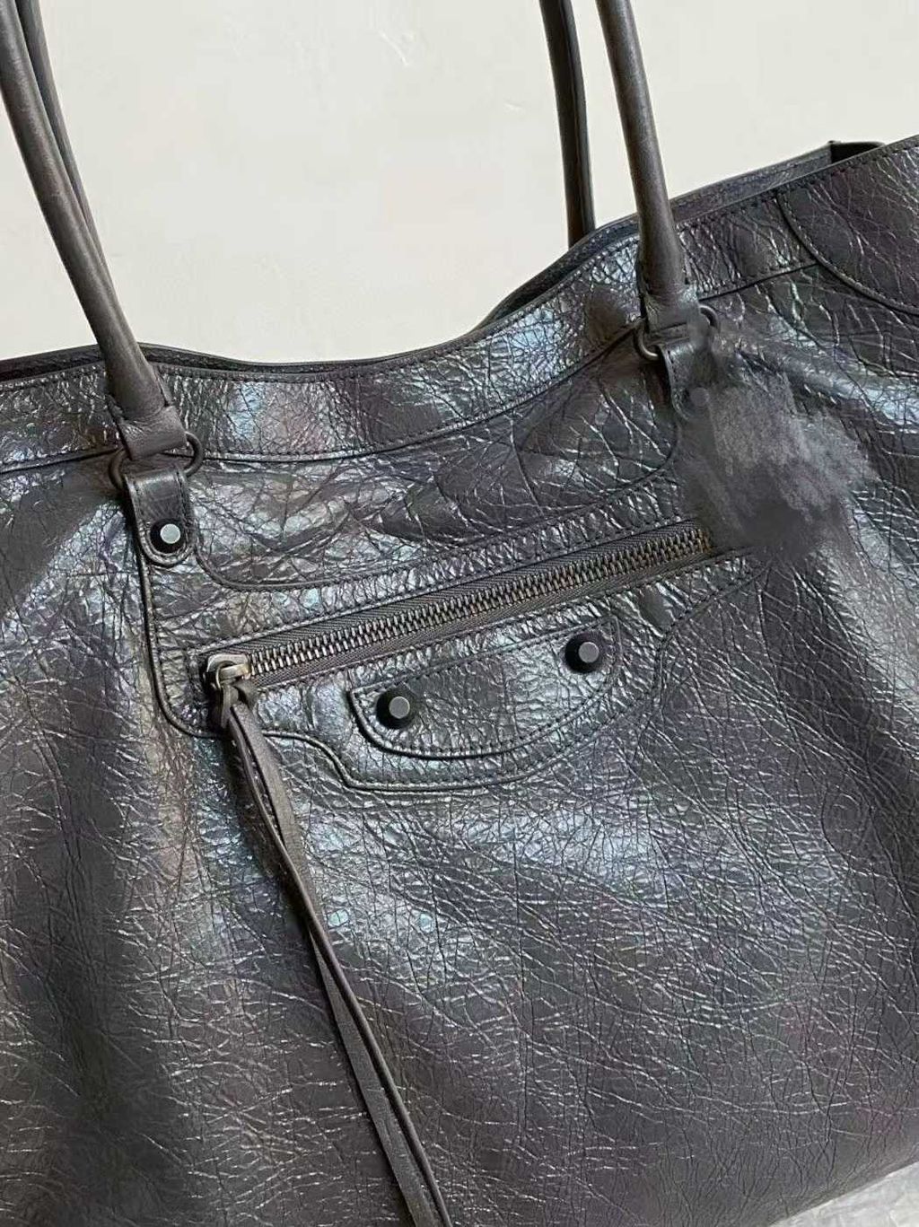 圖片_20251127134132