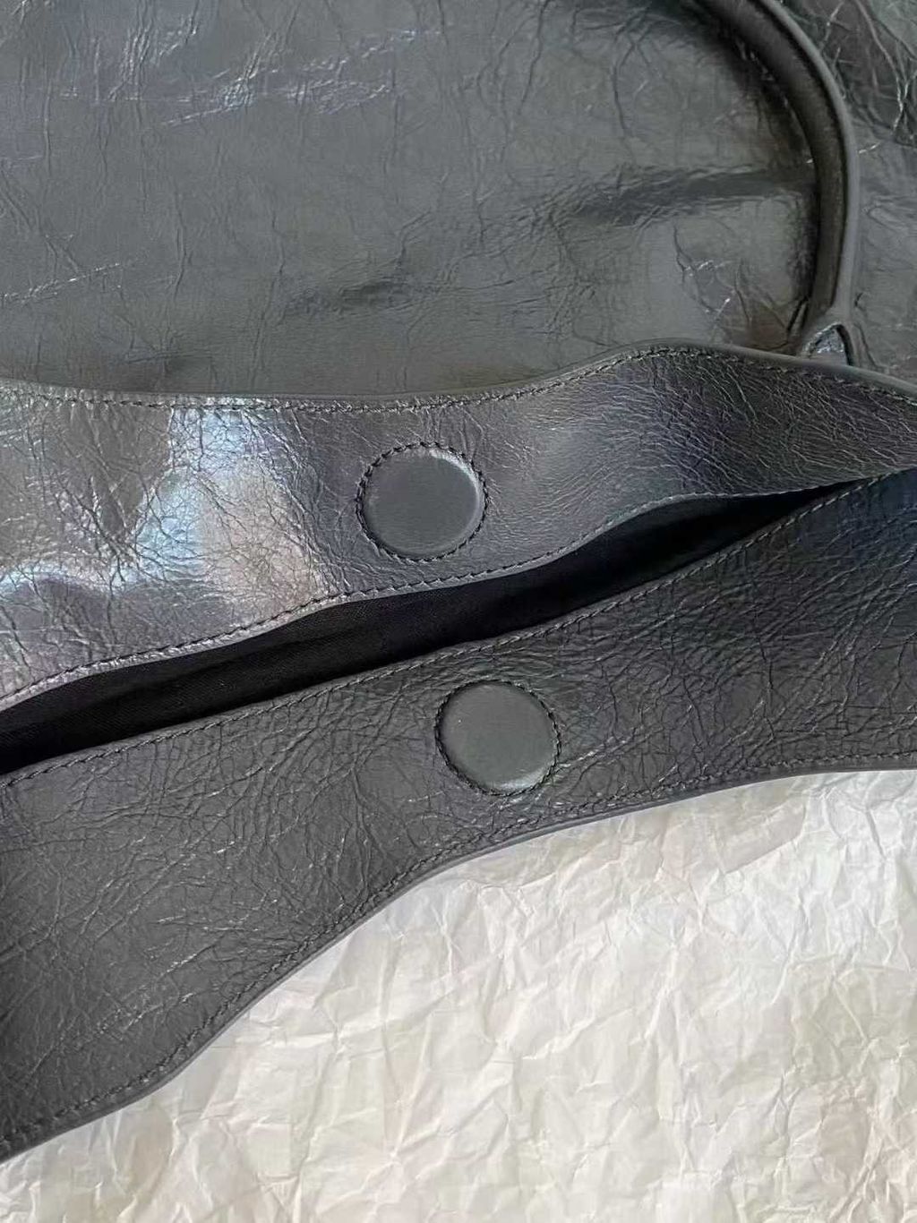 圖片_20251127134135