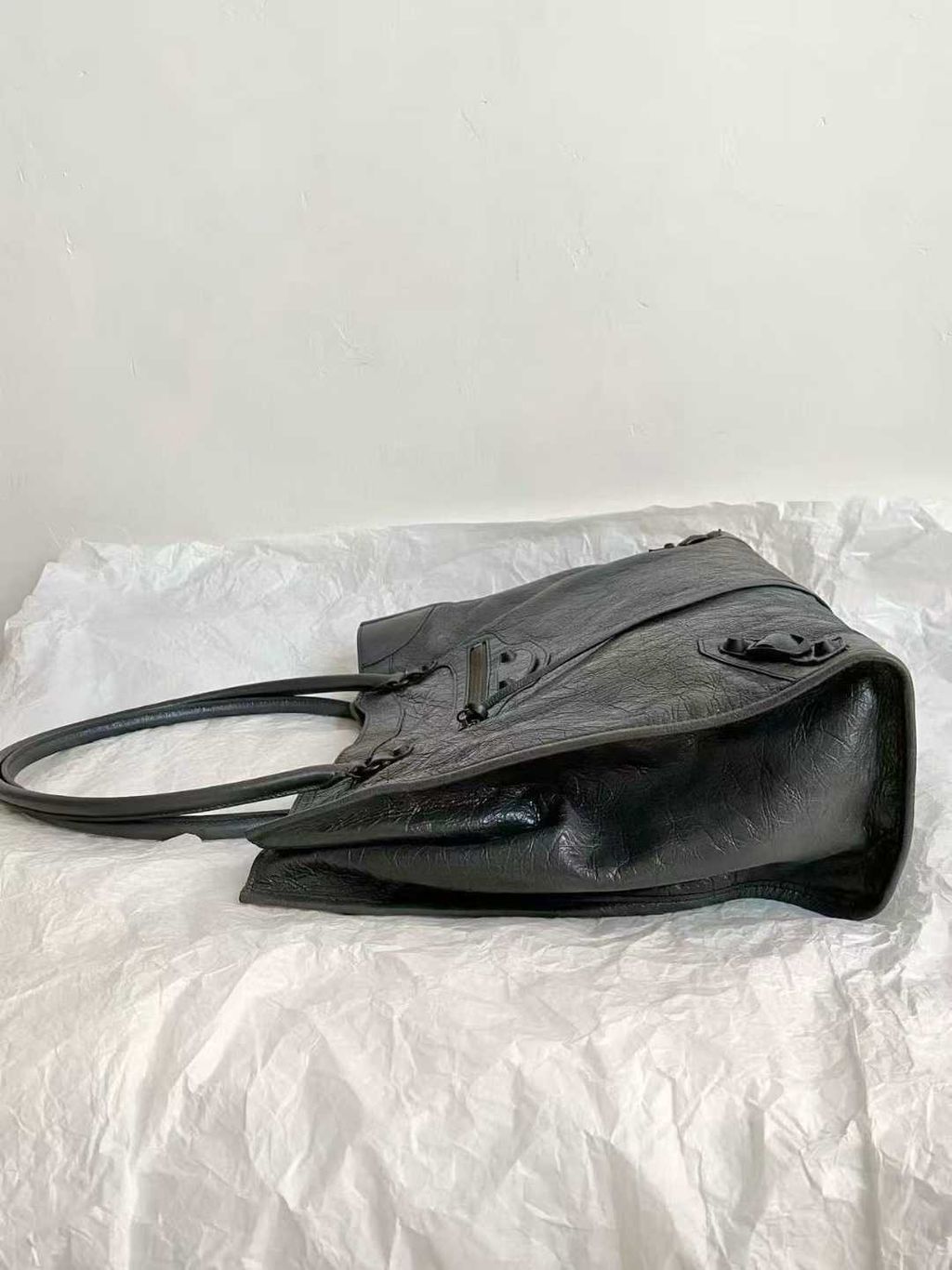 圖片_20251127134128