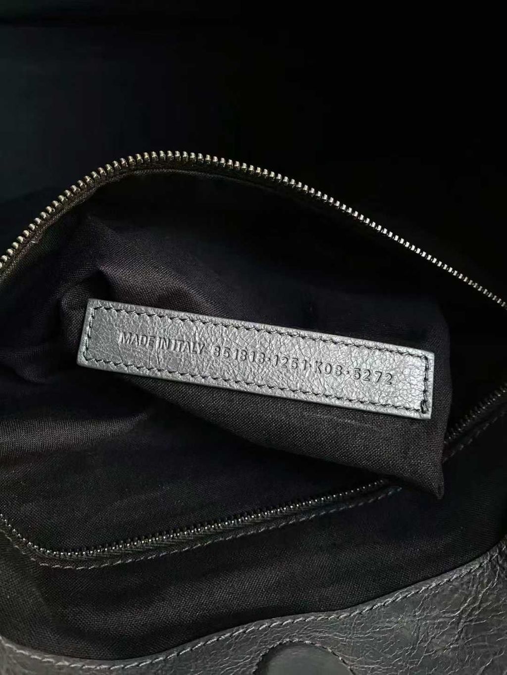 圖片_20251127134139