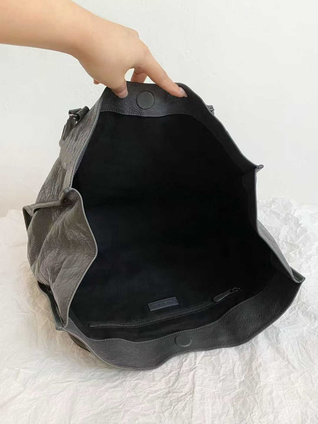 圖片_20251127134140