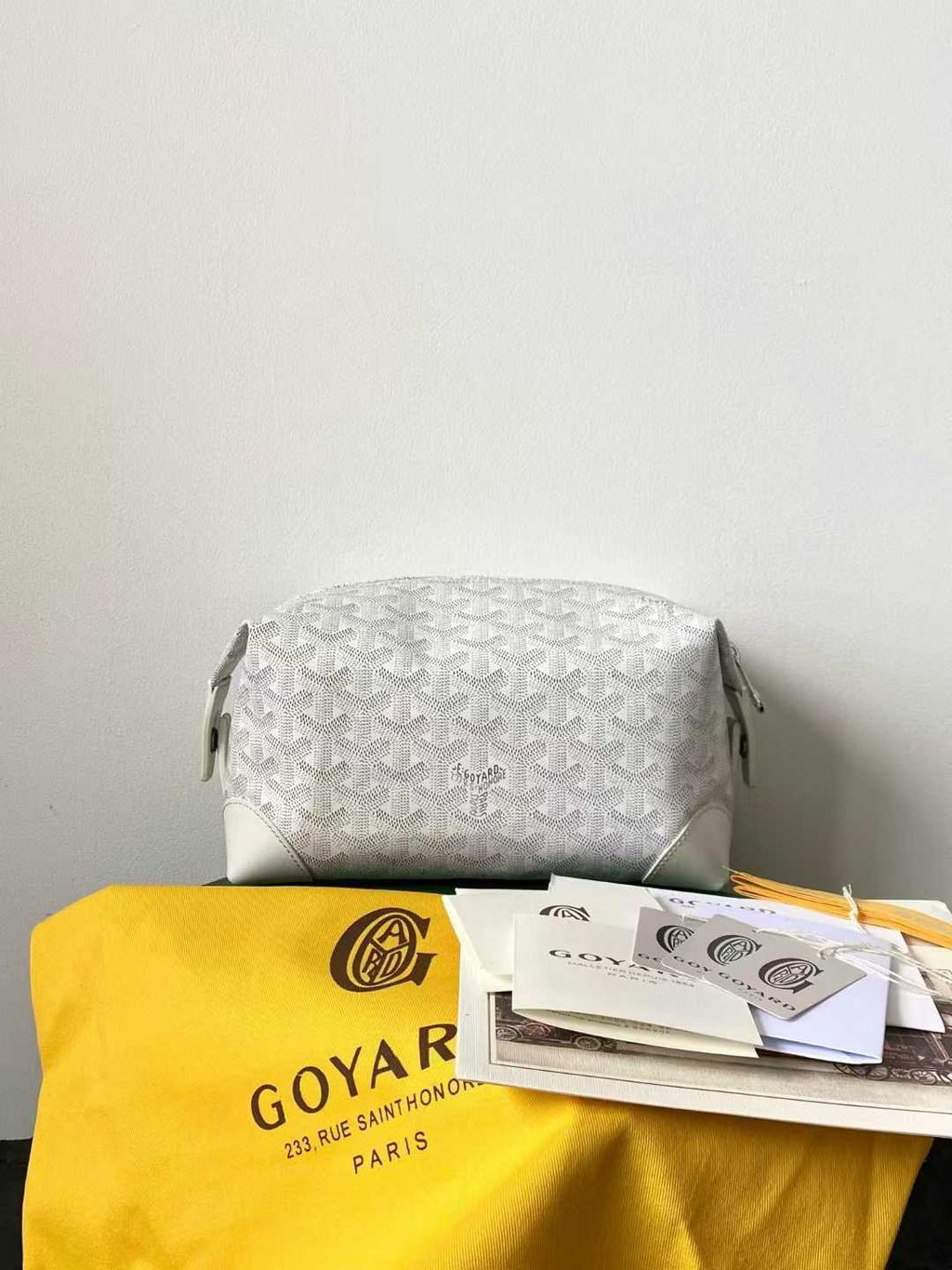 圖片_20251127134247