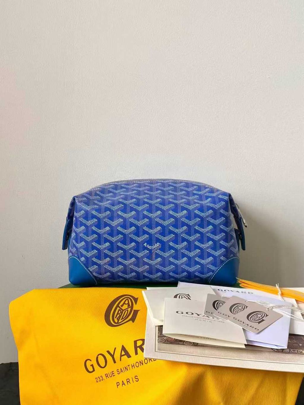 圖片_20251127134325