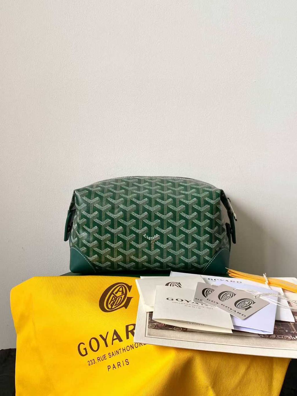 圖片_20251127134448