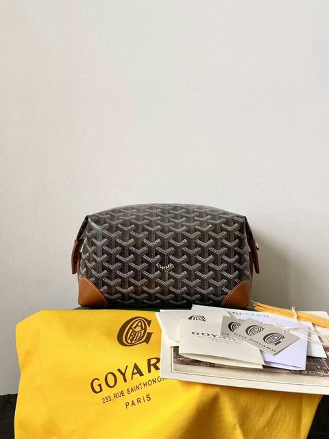 圖片_20251127134659