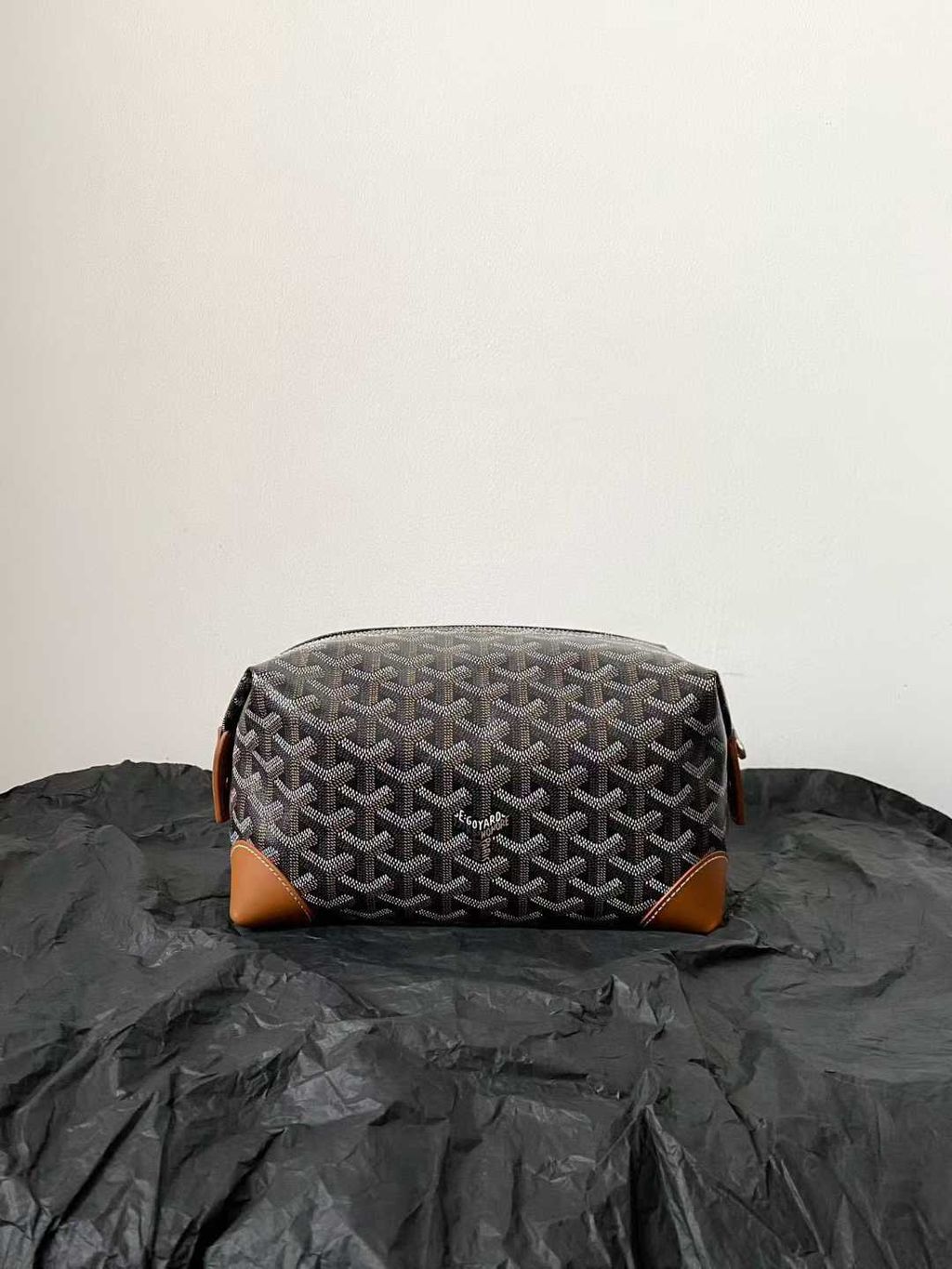 圖片_20251127134700