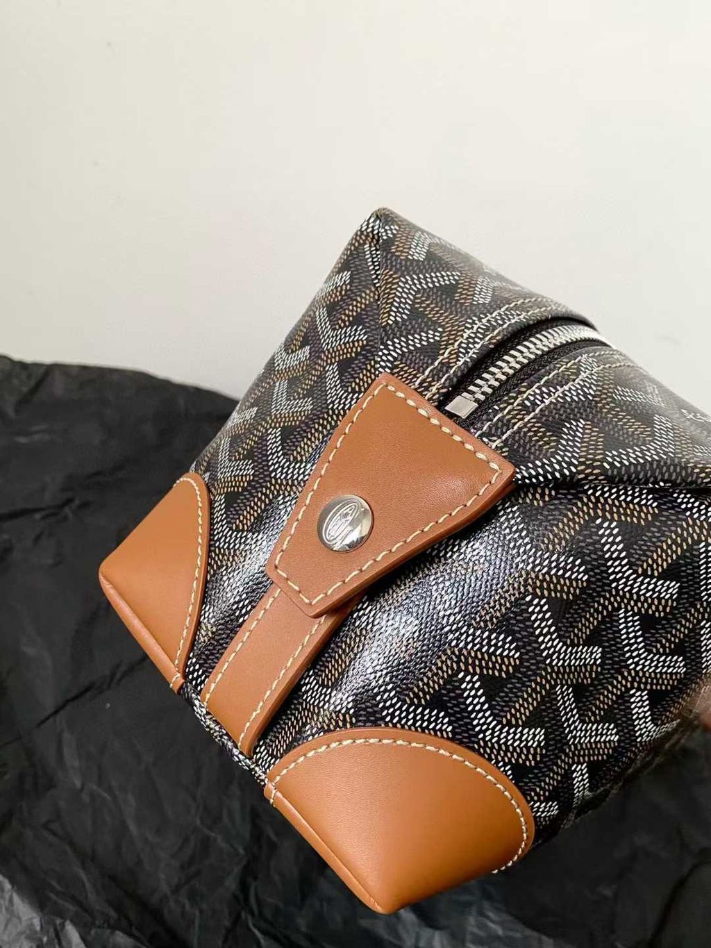 圖片_20251127134707