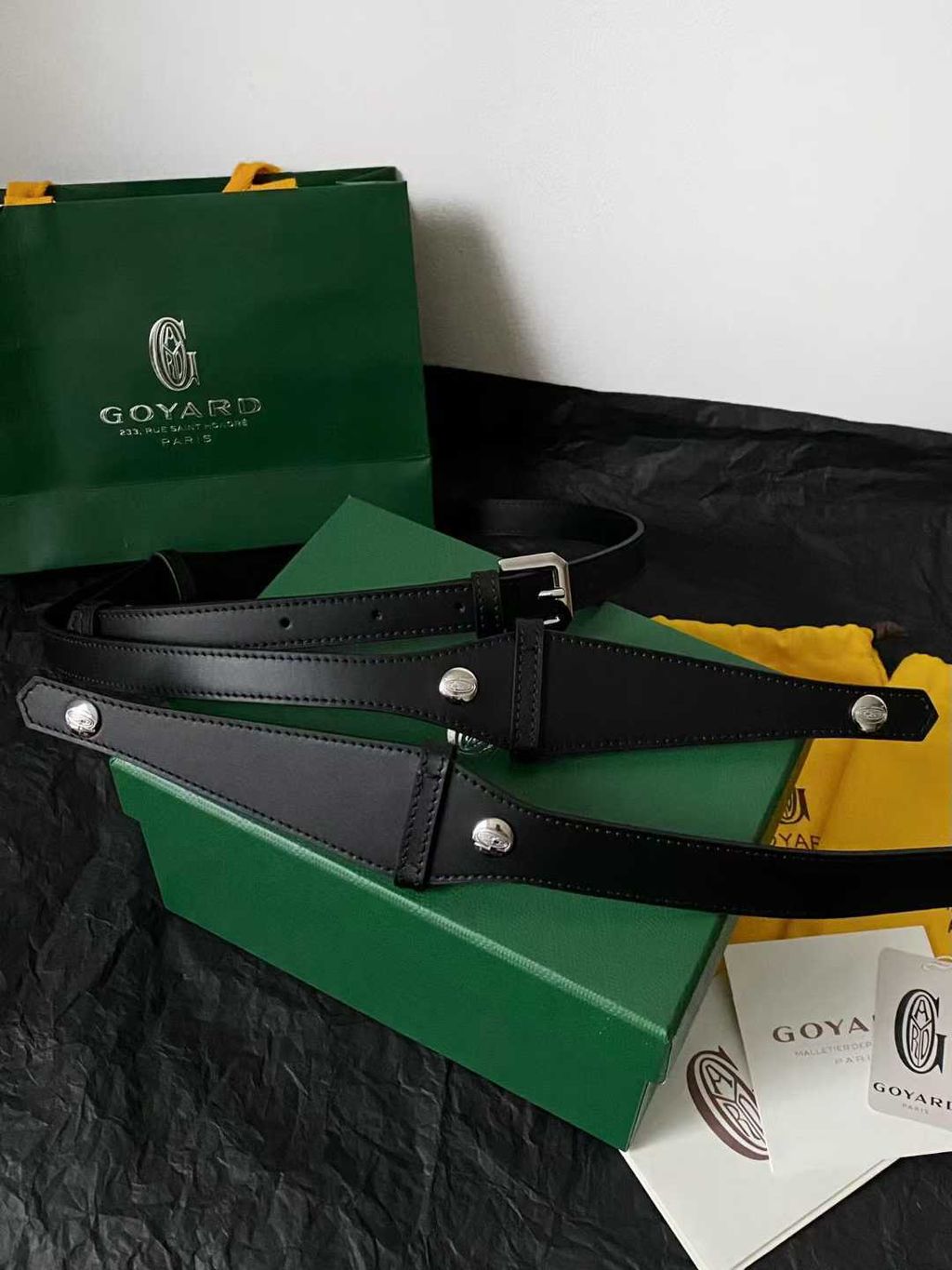 圖片_20251127141339