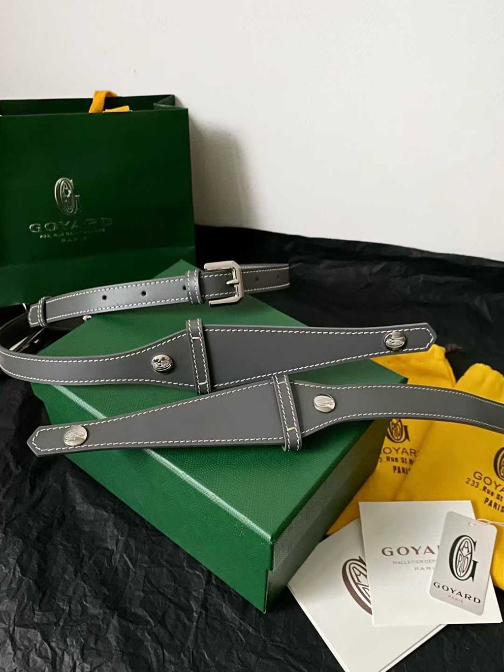 圖片_20251127141439