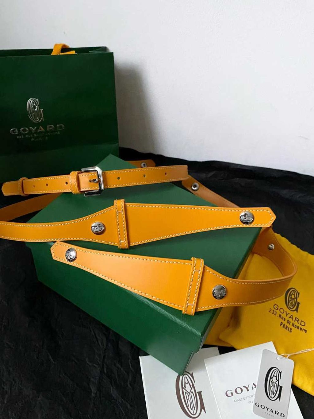 圖片_20251127141624