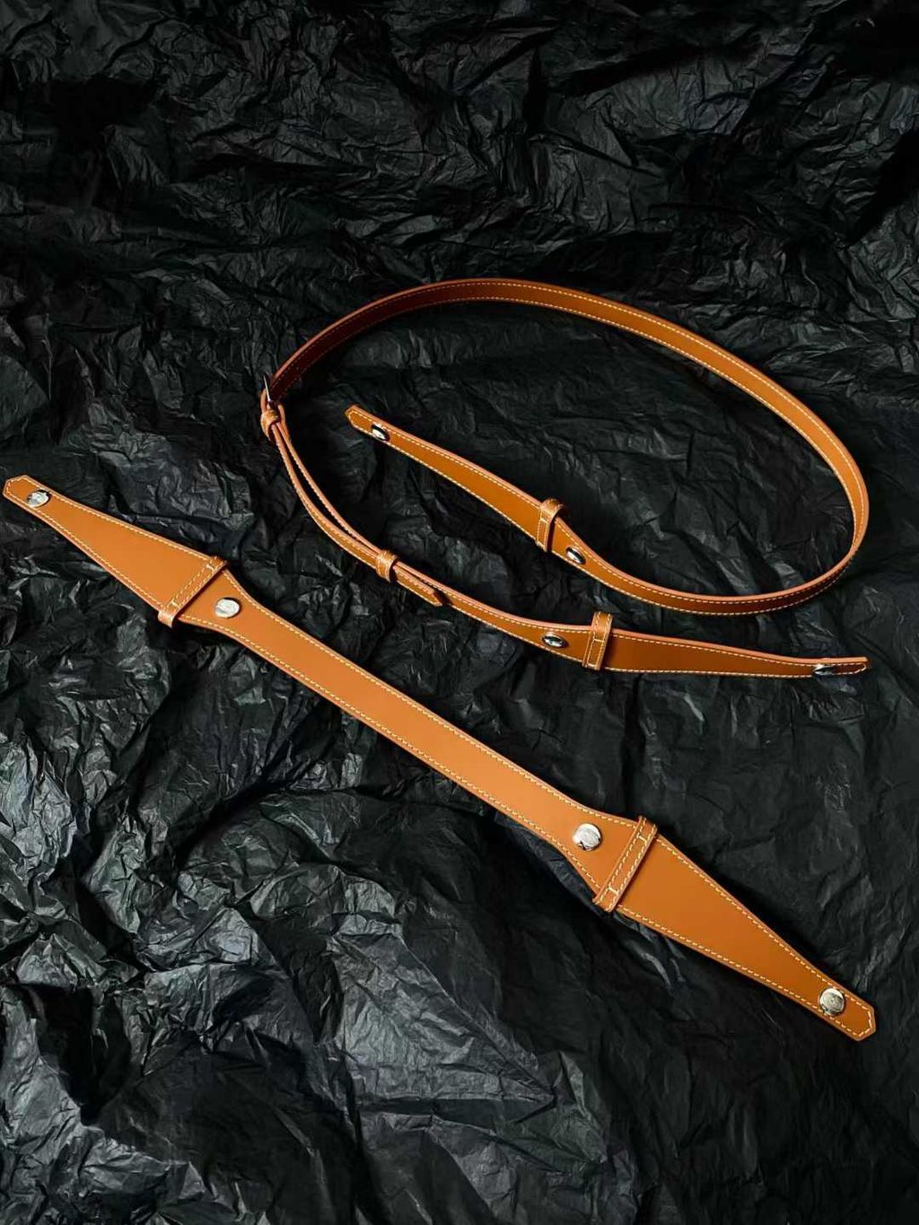 圖片_20251127141413