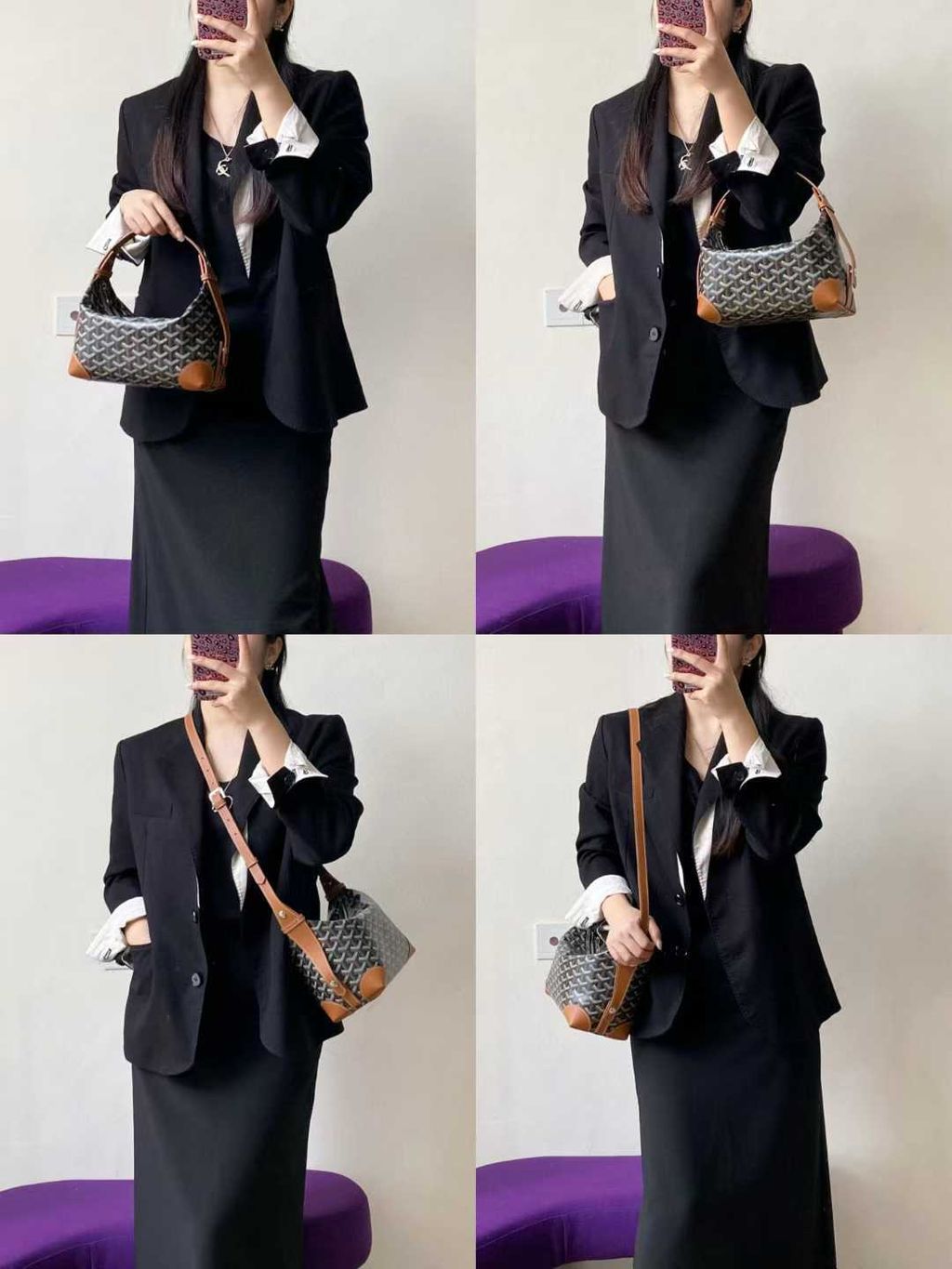 圖片_20251127141423