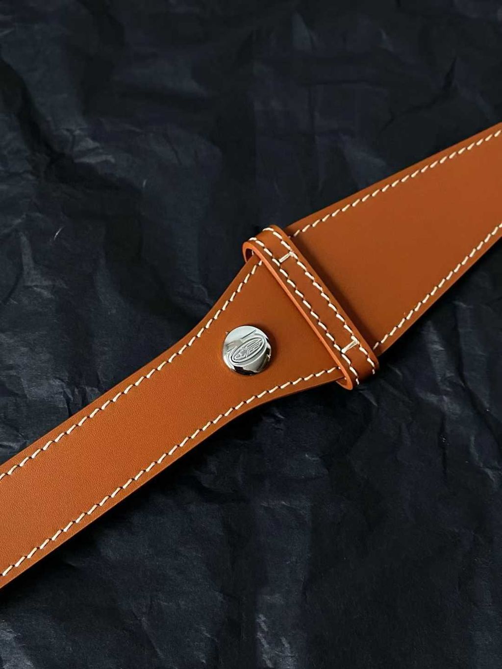 圖片_20251127141418