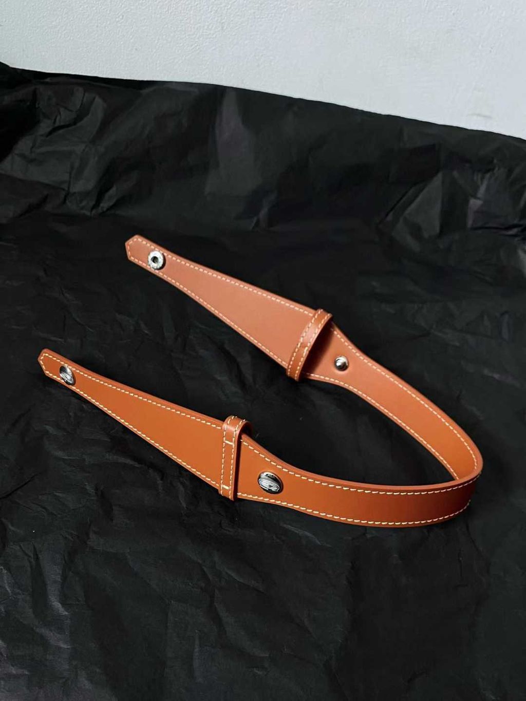 圖片_20251127141415