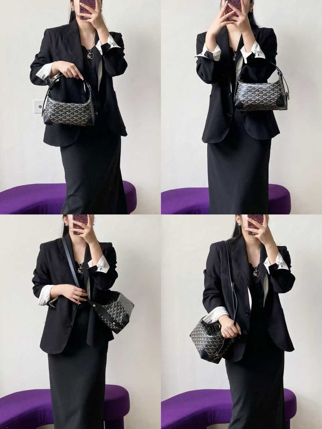 圖片_20251127141353