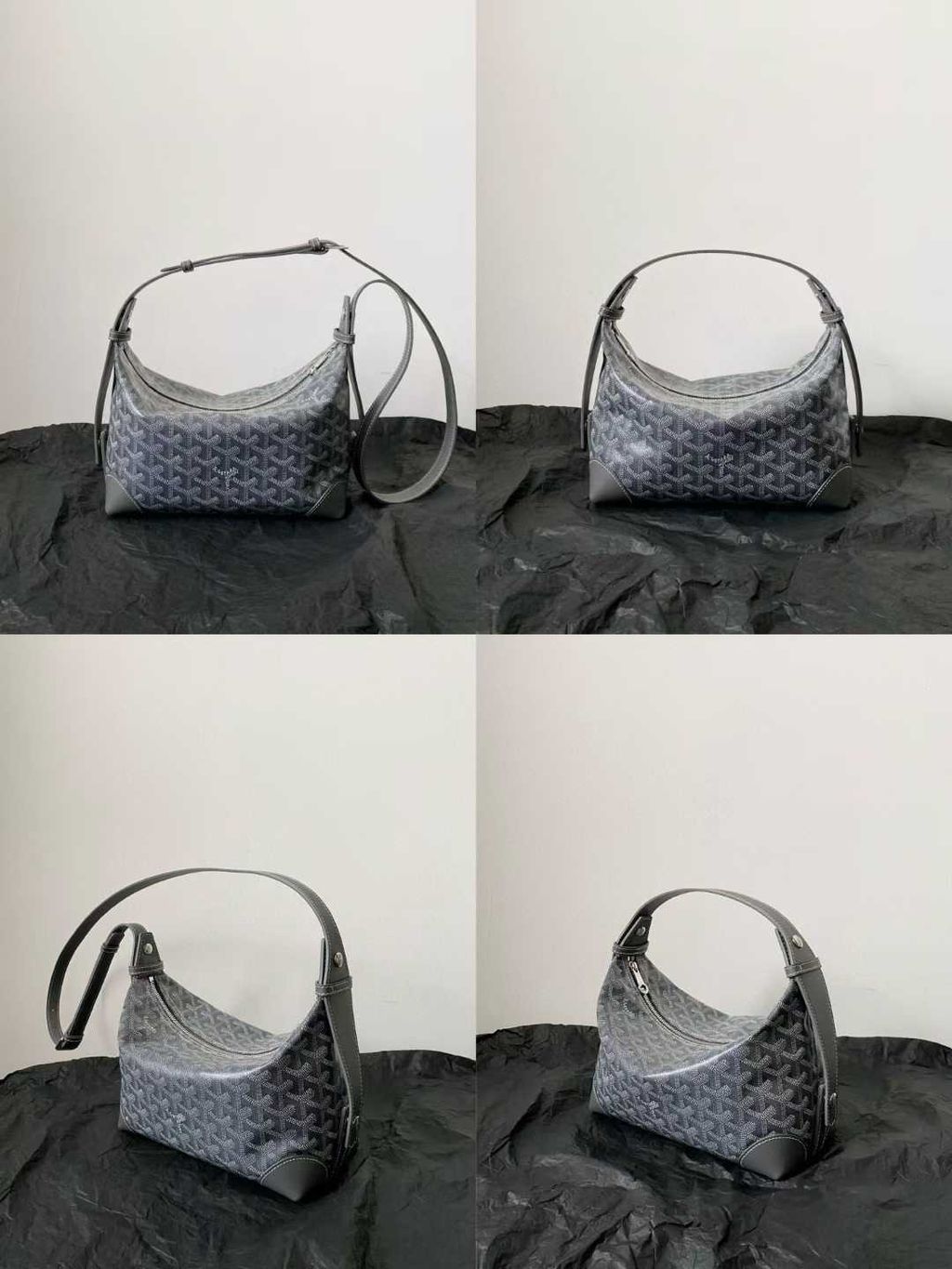 圖片_20251127141449