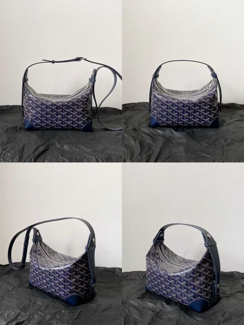 圖片_20251127141515